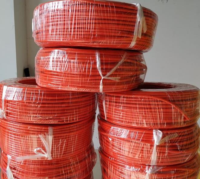 南牌電纜廠講解鋁線連接起火危險(xiǎn)大的原因有哪些 南牌電纜廠講解鋁線連接起火危險(xiǎn)大的原因有哪些